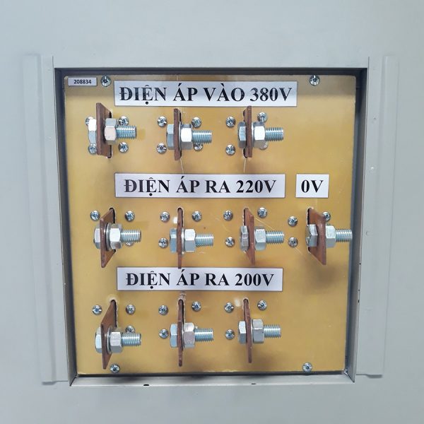 bien-ap-320kva
