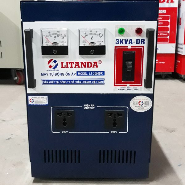 cach-phan-biet-on-ap-standa-3kva-chuan-chinh-hang