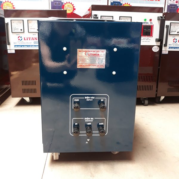 danh-gia-ve-on-ap-standa-7-5kva-chinh-hang
