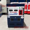 dung-on-ap-standa-5kva