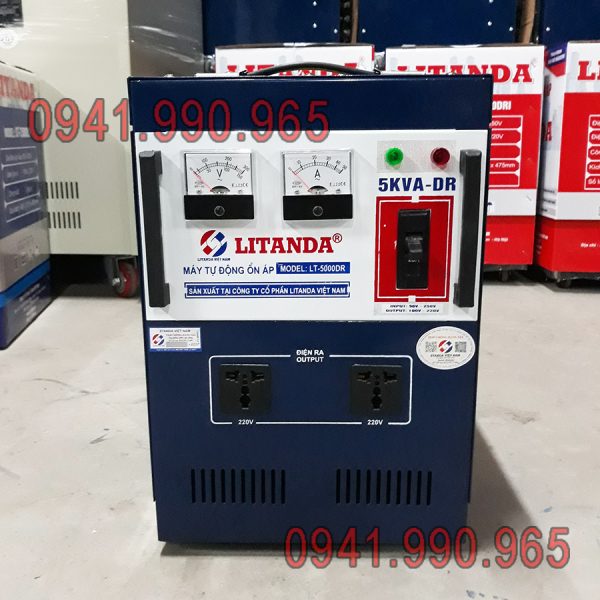 dung-on-ap-standa-5kva