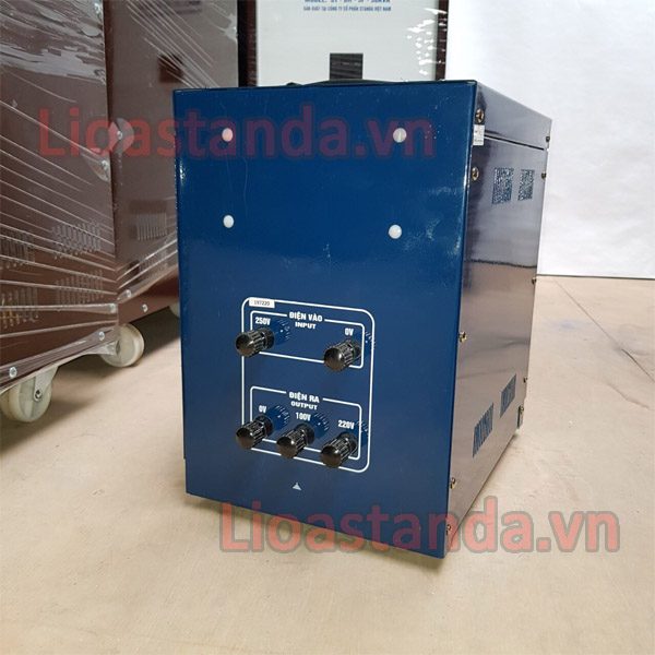 gia-ban-on-ap-standa-5kva-5kw-5000va