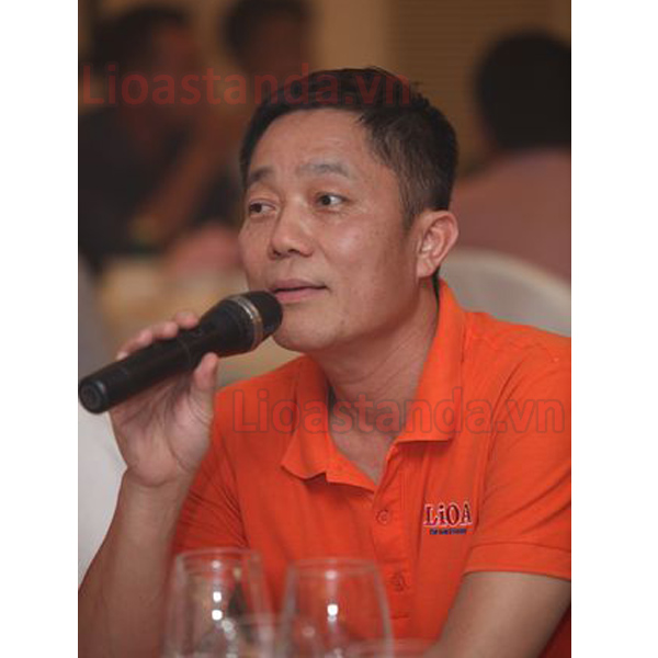 giam-doc-lioa-dai-hoc-khong-phai-la-tat-ca giam-doc-lioa-dai-hoc-khong-phai-la-tat-ca