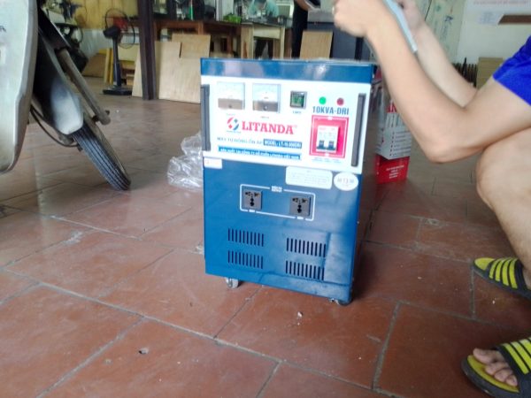 huong-dan-lap-dat-on-ap-standa-10kva-dai-50v-250v