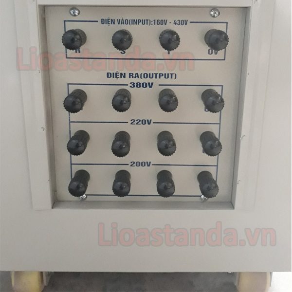 nen-mua-on-ap-standa-75kva-3-pha-hay-bien-ap-lioa-3-pha
