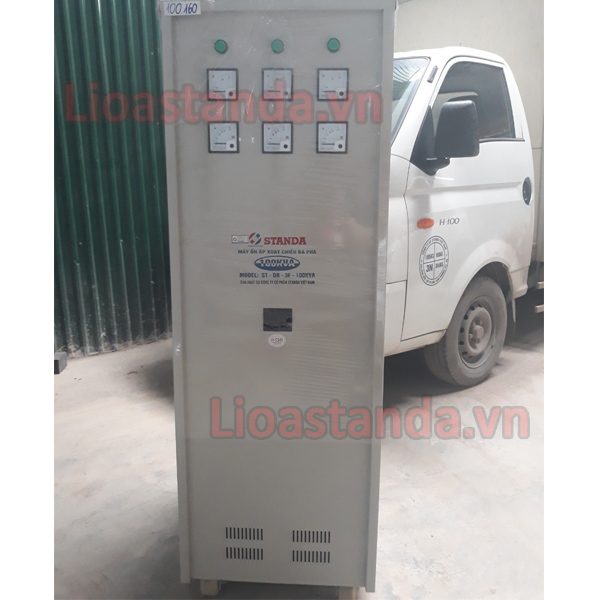 on-ap-standa-100kva-3-pha
