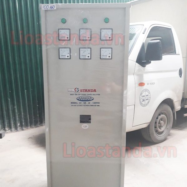 on-ap-standa-100kva-3-pha-dung-cho-du-an