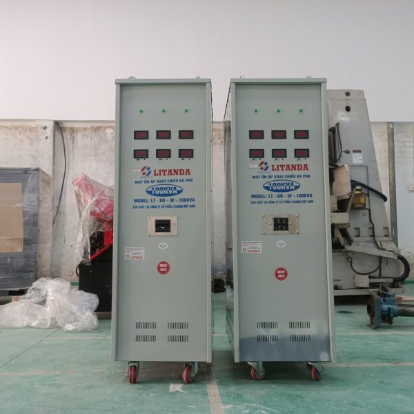 on-ap-standa-100kva-3-pha-dung-cho-may-cnc-nhap-khau