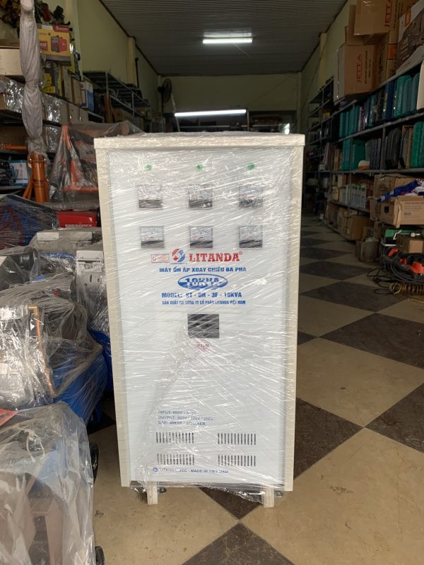 on-ap-standa-10kva-3-pha-san-xuat-theo-don-dat-hang