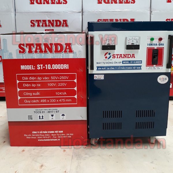 on-ap-standa-10kva-dai-50v-250v