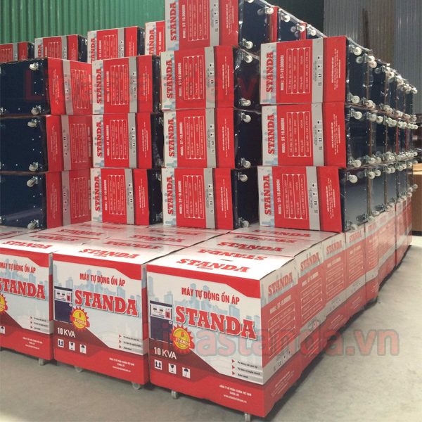 on-ap-standa-10kva-day-dong-chuan-100