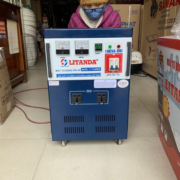 on-ap-standa-10kva-model-dri-10000va-khac-phuc-dien-qua-yeu