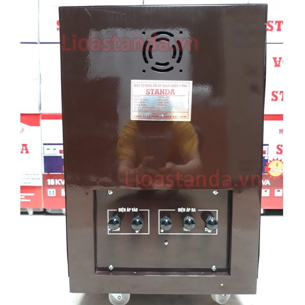 on-ap-standa-15000va-dai-90v-250v