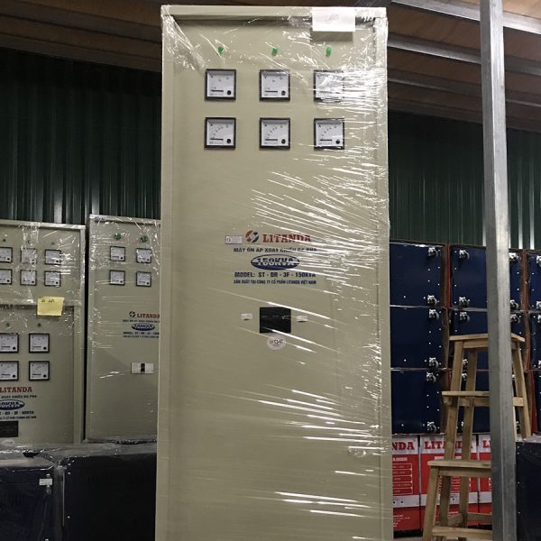 on-ap-standa-150kva-3-pha-dai-160v-430v