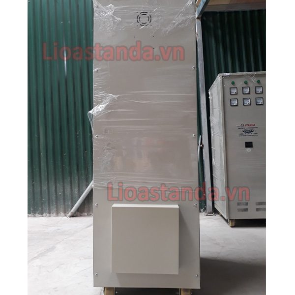 on-ap-standa-150kva-3-pha-san-xuat-theo-don-dat-hang