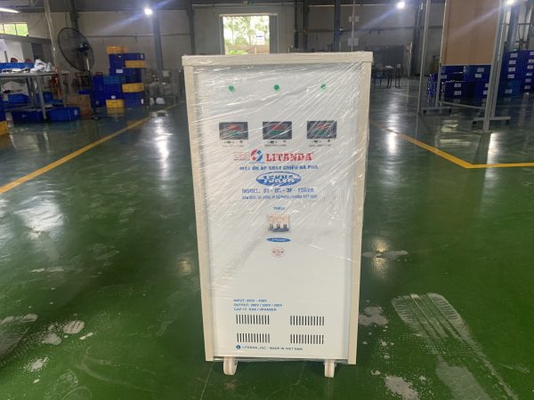 on-ap-standa-15kva-dung-cho-may-tien-cnc-nhap-khau