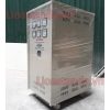 on-ap-standa-3-pha-45kva