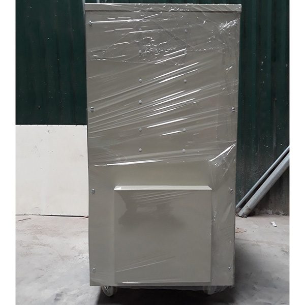on-ap-standa-3-pha-45kva
