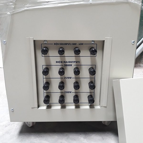 on-ap-standa-3-pha-45kva