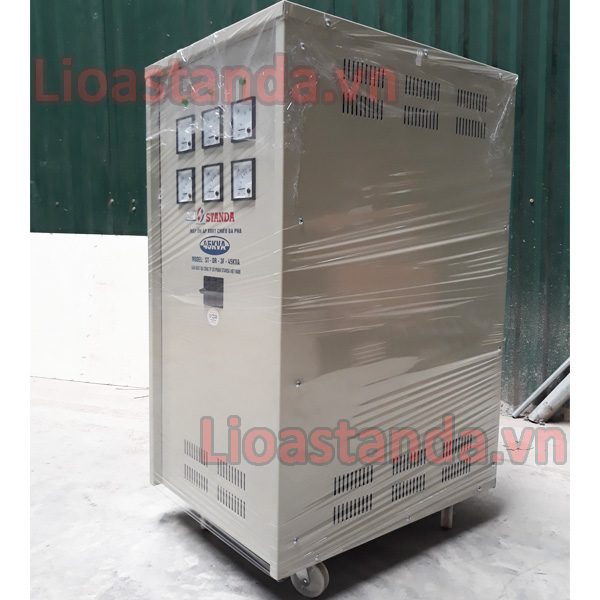 on-ap-standa-3-pha-45kva