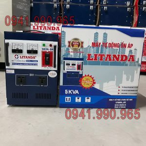 on-ap-standa-5kva-day-dong