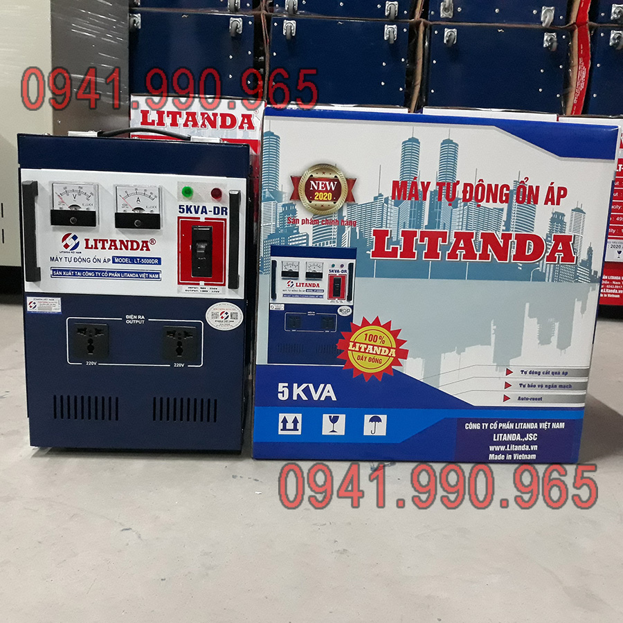 on-ap-standa-5kva-day-dong on-ap-standa-5kva-day-dong