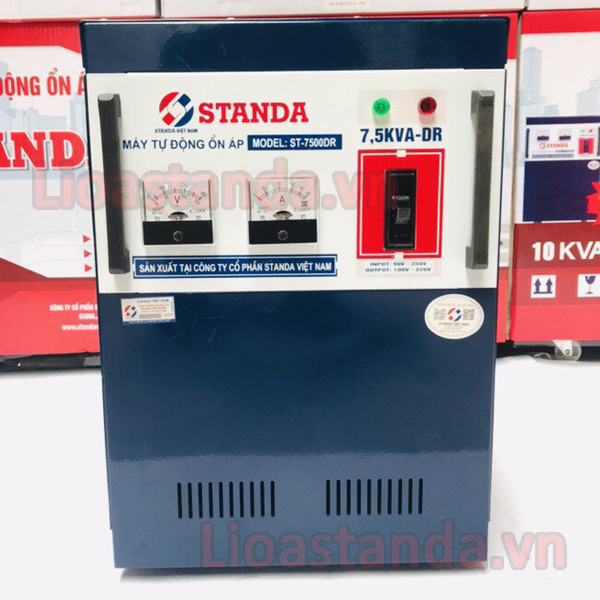 on-ap-standa-7-5kva-gia-nhai-tai-hoang-mai on-ap-standa-7-5kva-gia-nhai-tai-hoang-mai