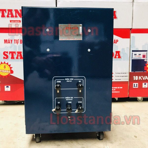standa-5kva-dai-50v