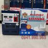 su-dung-on-ap-standa-5kva-chinh-hang