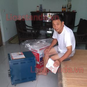 cach-tinh-cong-suat-cua-on-ap