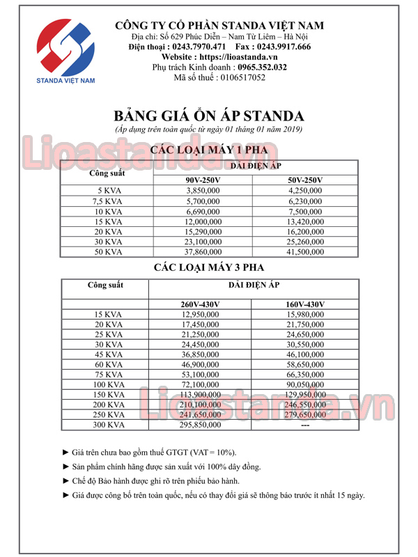 doi-on-ap-lioa-standa-cu