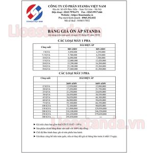 gia-on-ap-lioa-standa-1-pha