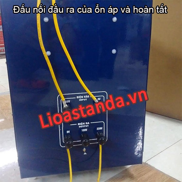 lap-dat-va-su-dung-on-ap-lioa-standa lap-dat-va-su-dung-on-ap-lioa-standa