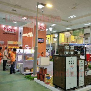 lioa-standa-khai-truong-showroom-o-cau-giay-ha-noi