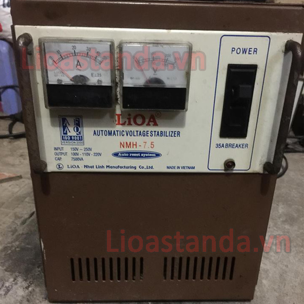 nhan-biet-lioa-doi-cu nhan-biet-lioa-doi-cu