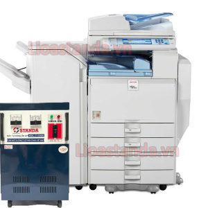 on-ap-nao-phu-hop-cho-may-photo