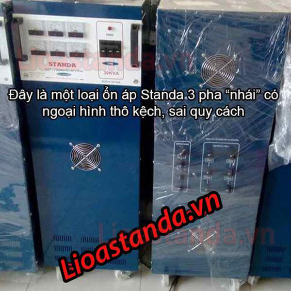 on-ap-standa-3-pha-nhai on-ap-standa-3-pha-nhai