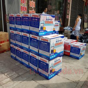 on-ap-standa-chinh-hang-tai-nam-dinh