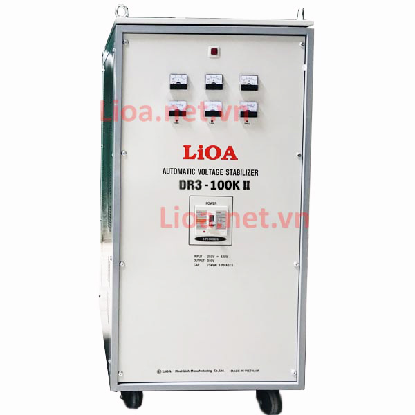 gia-on-ap-lioa-3-pha-dr3