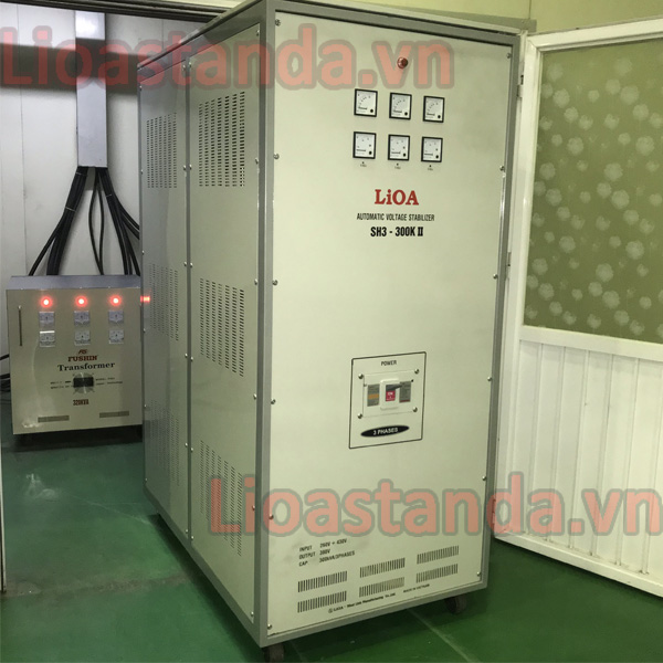 gia-on-ap-lioa-3-pha-sh3