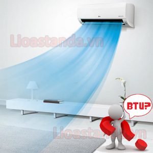 9000-btu-la-gi