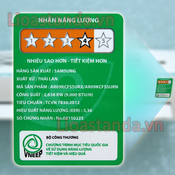 cach-tinh-dien-nang-tieu-thu-cua-may-lanh-dieu-hoa-2019