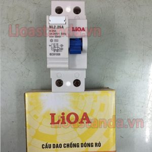 cach-dau-aptomat-chong-giat-3-pha