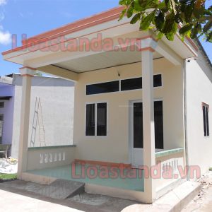 cach-di-dien-am-tuong-nha-cap-4