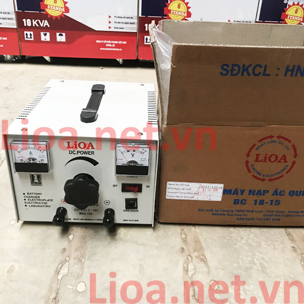ac-quy-12v