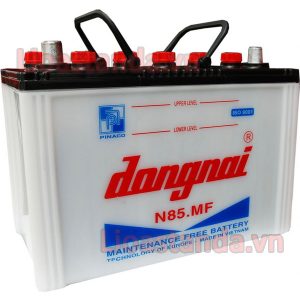 ac-quy-dong-nai