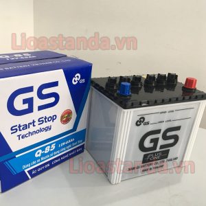 ac-quy-gs