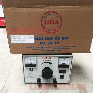 may-nap-ac-quy-12v