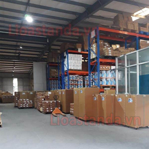 on-ap-lioa-1000kva-3-pha