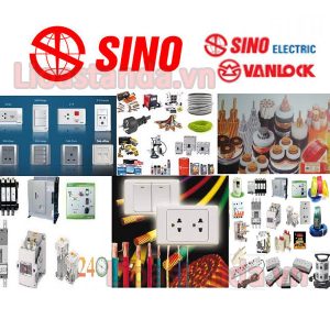 bang-gia-thiet-bi-dien-sino-2019